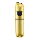 Шейвер для стрижки и бритья MRD MRD-ZB-999 gold